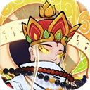 西游志山海战纪官方版 v5.1
