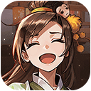 武林外传华为客户端 v1.33.360