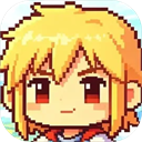开个荒游戏官方版 v0.2.1
