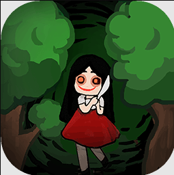 森林有鬼游戏官方版 v1.0.5