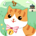 旅行回忆手游官方版 v1.1