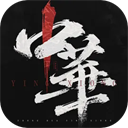 优拓中华英雄手游官方版 v1.0