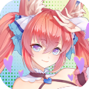 美人鱼消消官方版 v4.1.0.00010034
