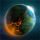 太空驻扎者最新版(TerraGenesis) v6.51