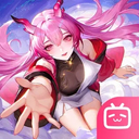 道友请留步bilibili版 v8.06.052701