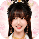 美女请别影响我成仙手机移植版 v1.0.1