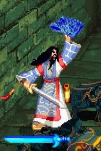 三国战纪手游官方版 v0.15.18.0