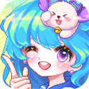 皮卡堂之梦想起源oppo渠道服 v1.0.30