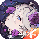 卡厄思梦境国服最新版 v1.0.727