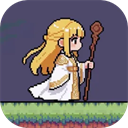 异星冒险灵戊游戏手机版 v1.0.2