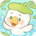 灵宝派对官方版 v2.3