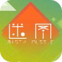 迷图手游官方版 v1.4.8