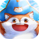 风之大陆官方版 v1.93.0