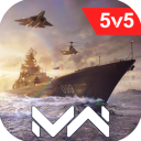 现代战舰国服最新版 v0.104.2.52044