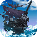 加勒比海盗启航手游最新版 v1.0.0