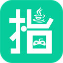 指小游app官方版 v1.2