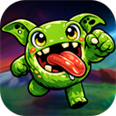 战斗浪潮移动版 v1.0