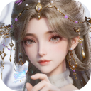 代号穿越游戏官方版 v1.0.0