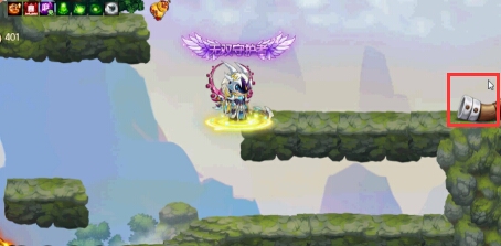 造梦无双vivo版 v1.33