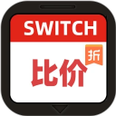 NS折扣查询app官方版 v4.9.3