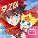奥奇传说哔哩哔哩版 v8.0.2267
