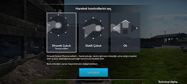 战争雷霆游戏手机版 v1.24.0.95