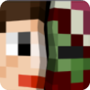 Addons模组大全汉化版 v1.18.0