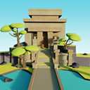 寺庙逃脱游戏手机版 v1.5.0