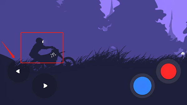 飞车骑行游戏最新版 v5.0.255