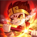造梦无双vivo版 v1.33