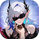王牌挑战官方正版 v1.0.1
