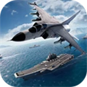巅峰战舰BT版 v1200010.4.1