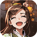 武林外传vivo版 v1.33.360