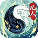 疯狂的法宝官方版 v1.0.83