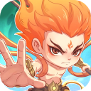 奇遇西行游戏官方版 v1.3