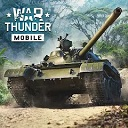 战争雷霆游戏手机版 v1.24.0.95