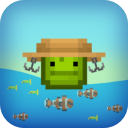 甜瓜游乐场Melon Playground国际服 v35.7