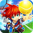 白猫网球日服最新版 v2.3.18