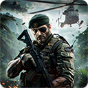 战地风暴国际服(Invasion) v1.55.52