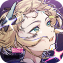 未来人生手游官方版 v2.3.12
