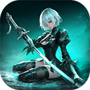 最后的勇者小米版 v1.8.9