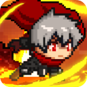 猎魔者传说手游官方版 v600.8.5