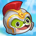 乌帕鲁奥德赛官方版 v1.0.104