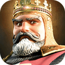 战争与文明九游最新版 v1.9.1