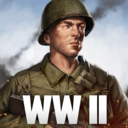 模拟二战手游最新版 v3.73