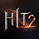 hit2手游官方版 v1.2605.791332