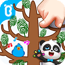 宝宝手指画游戏手机版 v9.92.00.00