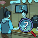 放开那男孩游戏官方版 v1.1.11