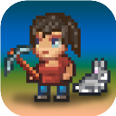 像素泰拉(PixelTerra)汉化版 v11.2.13