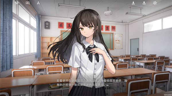 By The Orchid蘭因手游官方版 v0.11